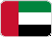 dubay