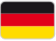 Germania