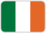 Irlanda